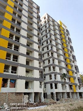 Magnolia project Work