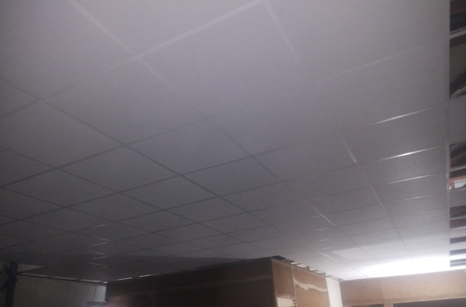 Strong structure-18″section,27″tana, 27″beam,faster12mm.